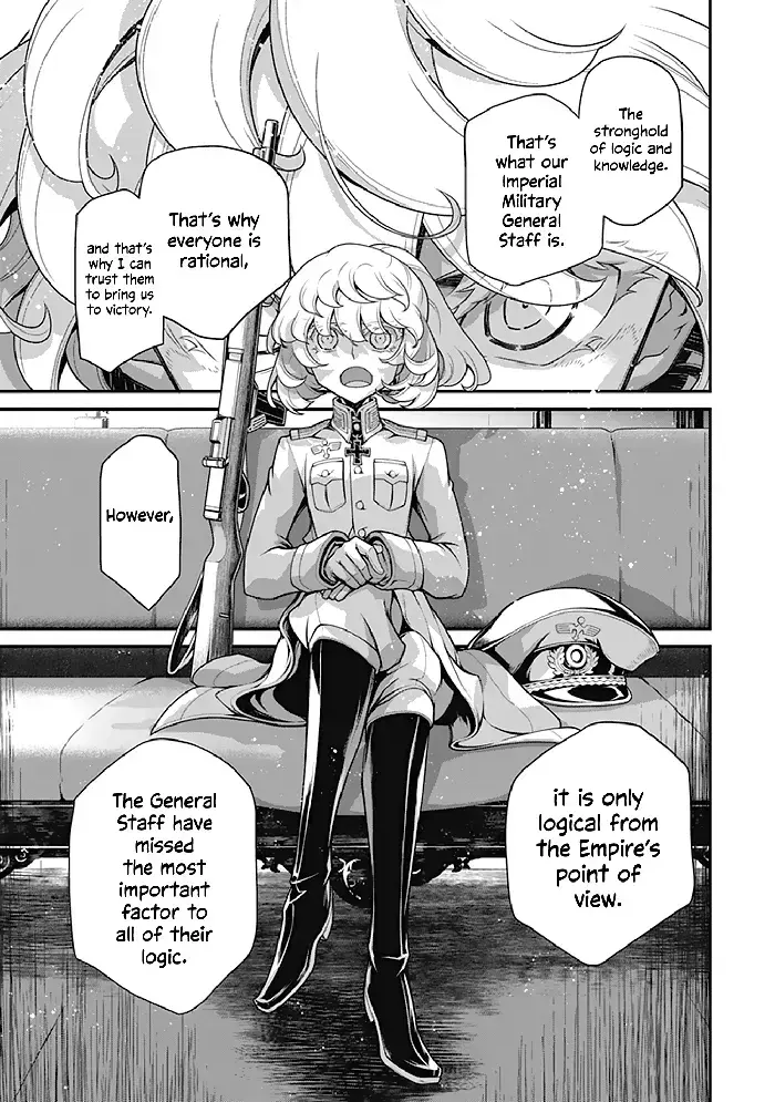 Youjo Senki Chapter 59 image 25_optimized_optimized_optimized